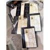 Image 1 : Hotel admin course books
