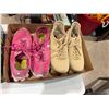 Image 1 : Shoes size 9/10