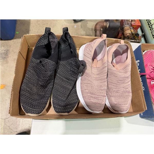 Shoes size 9/10