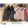 Image 1 : Shoes size 9/10