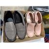 Image 1 : Shoes size 9/10