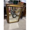 Image 1 : Mirror 22" x 33"