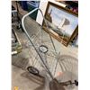 Image 1 : Folding cart