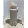 Image 1 : Hydro peak, water bottle beige