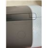 Image 2 : Apple AirPod pros C/W case