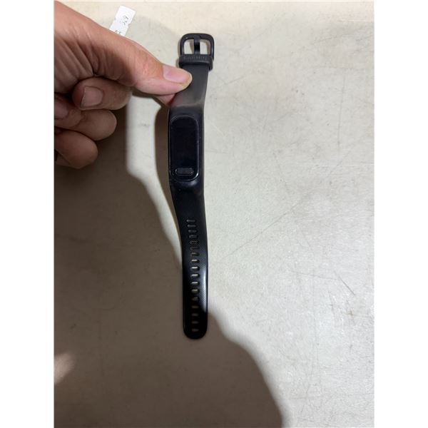 Garmin VIVOSMART5 fitness tracker
