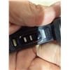 Image 2 : Garmin VIVOSMART5 fitness tracker