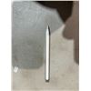 Image 1 : Apple stylist pencil