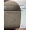 Image 2 : Apple AirPod Case