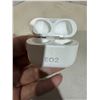 Image 1 : Apple AirPod Pro case