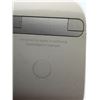 Image 2 : Apple AirPod Pro case
