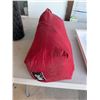 Image 1 : Woods tent