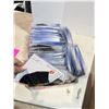 Image 1 : Reusable face masks