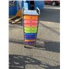Image 1 : Storage drawers
