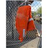 Image 1 : Insulated pants size large