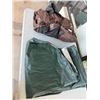 Image 1 : Air mattresses