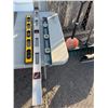 Image 1 : Levels
