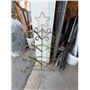 Image 1 : Folding Christmas tree