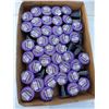 Image 1 : Grape jelly shooters must have valid ID