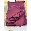 Image 1 : Placemats and napkins