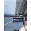 Image 1 : Squares and levels