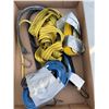 Image 1 : Straps