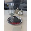Image 1 : Home decor
