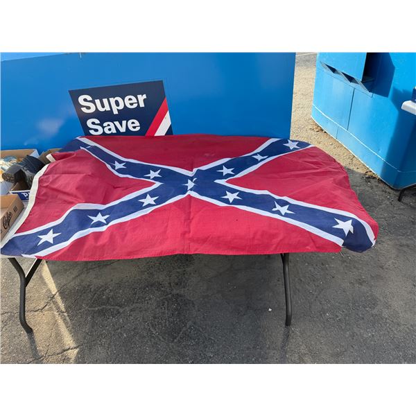 Flag