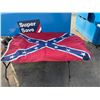 Image 1 : Flag