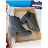 Image 1 : Footwear size 8