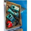 Image 1 : Tools
