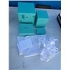 Image 1 : Tiffany and Co. Boxes