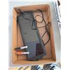 Image 1 : Solar panel item