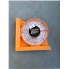 Image 1 : Jonhs magnetic angle LOCATOR