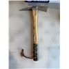 Image 1 : Pickax