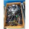 Image 1 : Charging cords