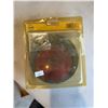 Image 1 : Econo steel lamp