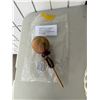 Image 1 : Caribbean maraca