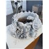 Image 1 : Garden planter