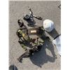 Image 1 : Harness, etc.