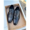 Image 1 : Shoes size 10 1/2