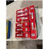 Image 1 : n 95 masks