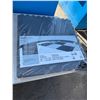 Image 1 : Six foam tiles
