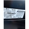 Image 2 : LG TV with remote