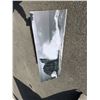 Image 1 : Canvas wall hanging
