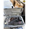 Image 1 : Dremel