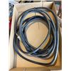 Image 1 : 200 psi hose