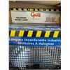 Image 2 : Halogen work lights