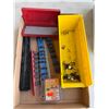 Image 1 : Miscellaneous lot