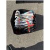 Image 1 : Hangers